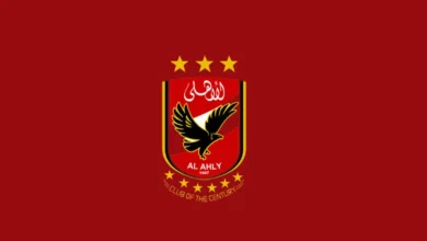 ألقاب وانجازات النادي الأهلي المصري "قلعة البطولات" منذ تأسيسه